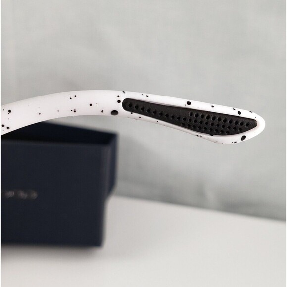 One Mood - Polarized Sports Sunglasses For Cycling, Fishing Windproof - NIB - Picture 8 of 16